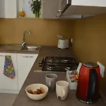 Apartman Futtitinni Casamia Palermo