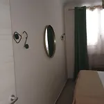 Futtitinni Casamia Apartman *