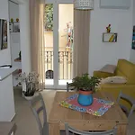 Futtitinni Casamia * Палермо