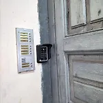 Futtitinni Casamia Апартаменты *