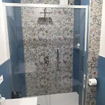Futtitinni Casamia Палермо