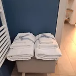 Futtitinni Casamia Палермо