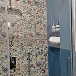 Futtitinni Casamia * Палермо