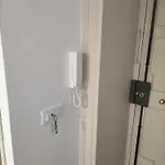 Futtitinni Casamia Апартаменты Палермо