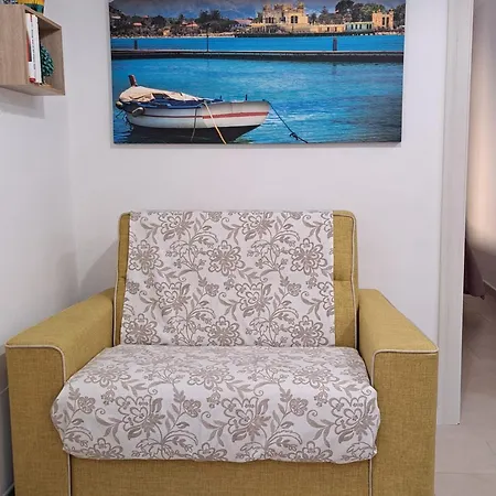 Futtitinni Casamia *